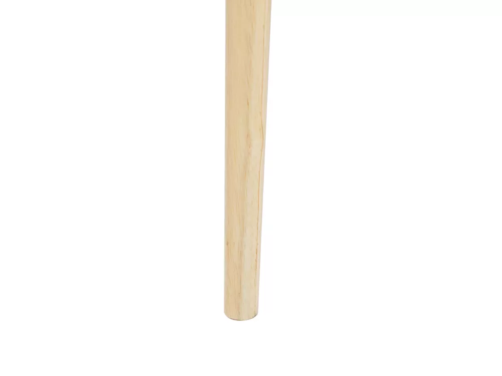 New Beliani Tyopoyta 2 Laatikkoa Musta/Vaalea Puu 106 X 48 Cm Ebeme