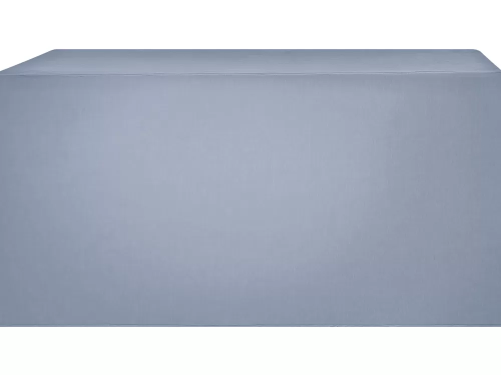 Tekstiilit<Beliani Ulkokalusteiden Suojapeite 150 X 120 X 70 Cm Chuva