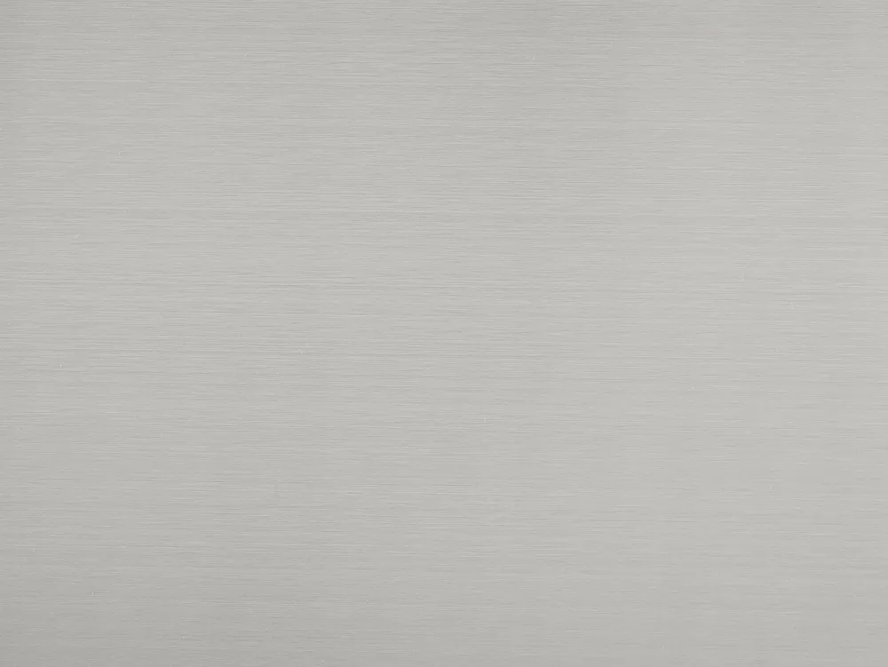 Ulkokalusteet<Beliani Ulkokeittion Saareke Teras 2 Hyllya Musta 80 X 50 Cm Vilama